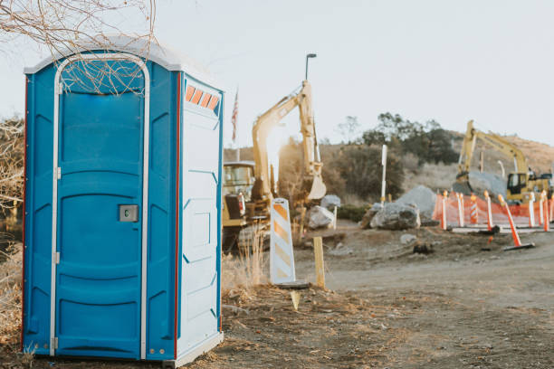 Best Portable toilet rental cost  in Wellsburg, WV