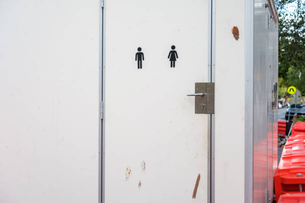  Wellsburg, WV Porta Potty Rental Pros